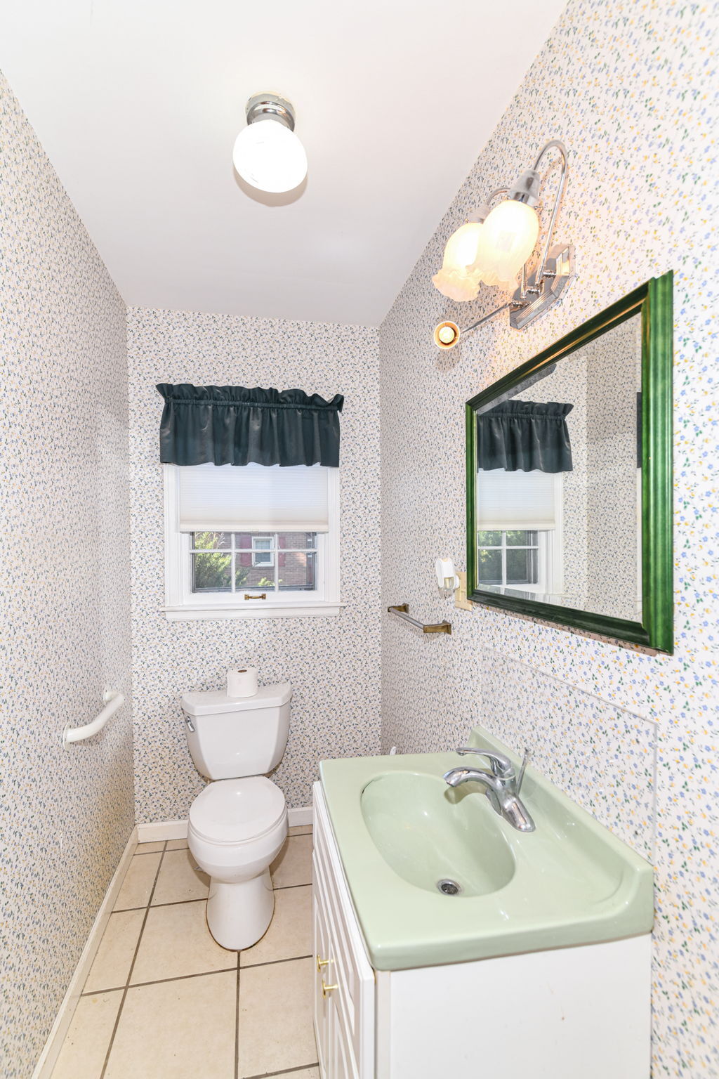 2130 West State Road 340 Brazil, IN 47834 - Photo 20 of 52