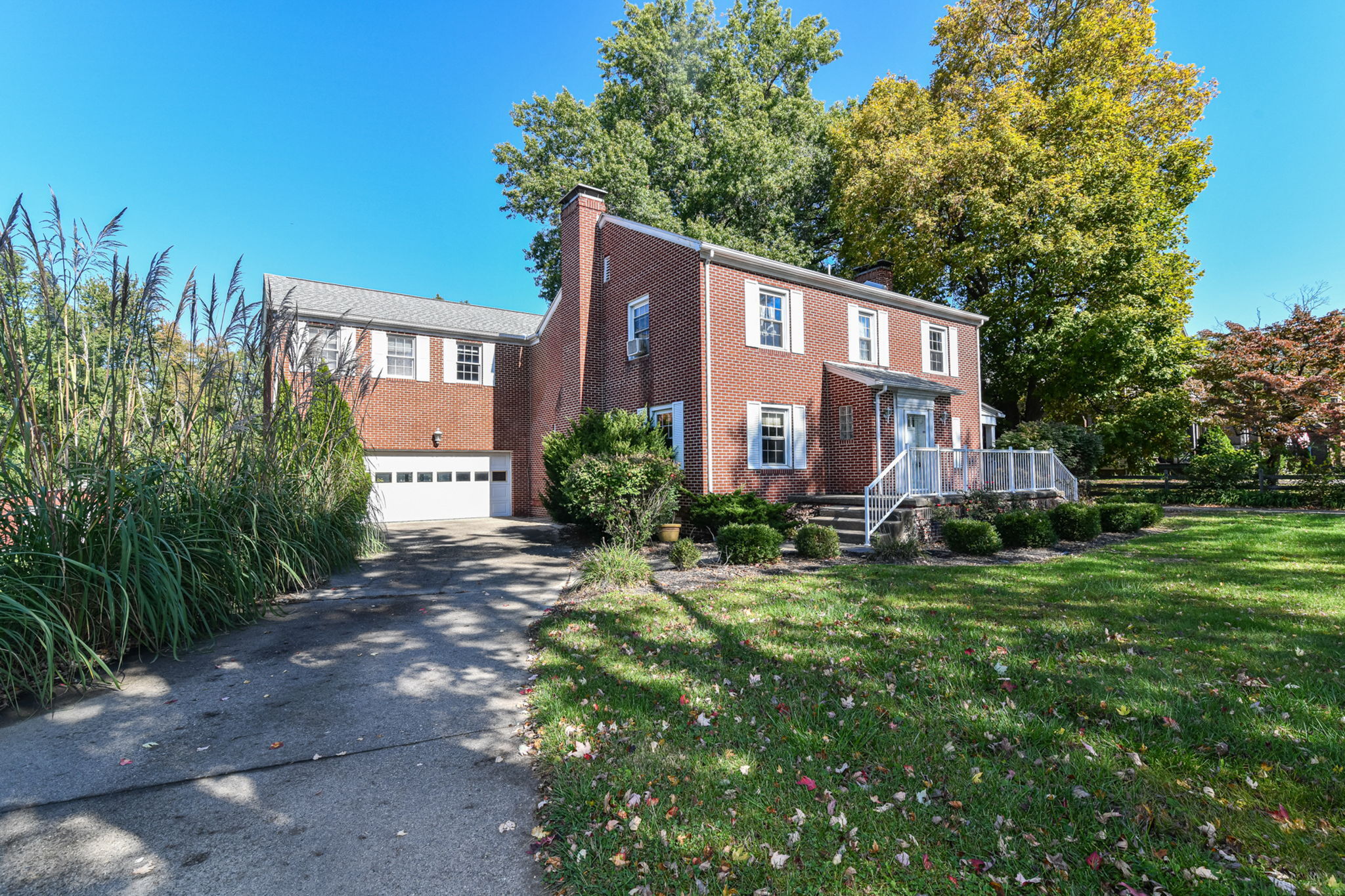 2130 West State Road 340 Brazil, IN 47834 - Photo 2 of 52