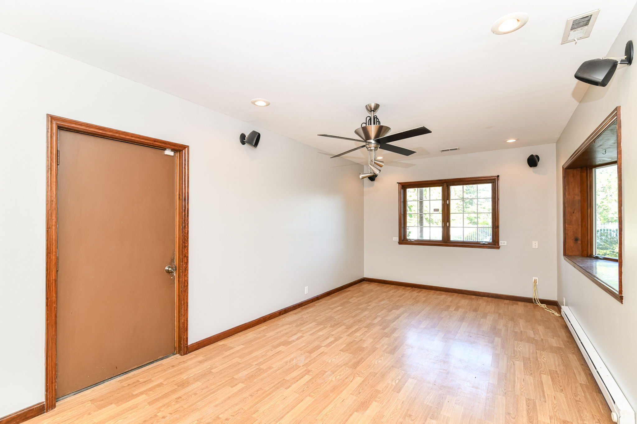 2130 West State Road 340 Brazil, IN 47834 - Photo 21 of 52