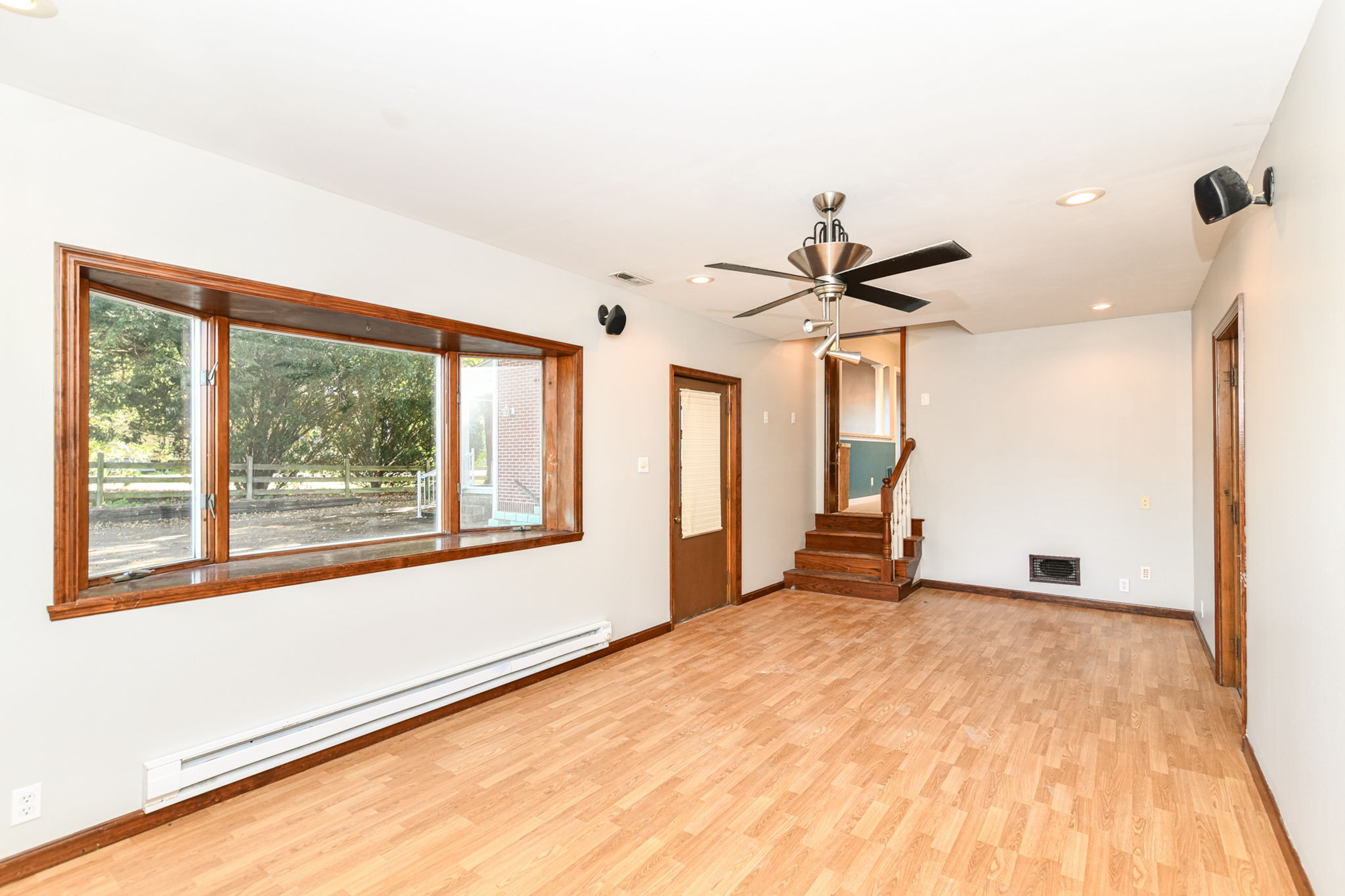 2130 West State Road 340 Brazil, IN 47834 - Photo 23 of 52