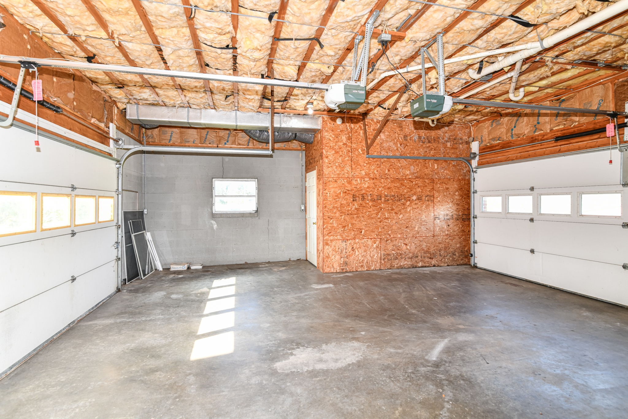 2130 West State Road 340 Brazil, IN 47834 - Photo 24 of 52