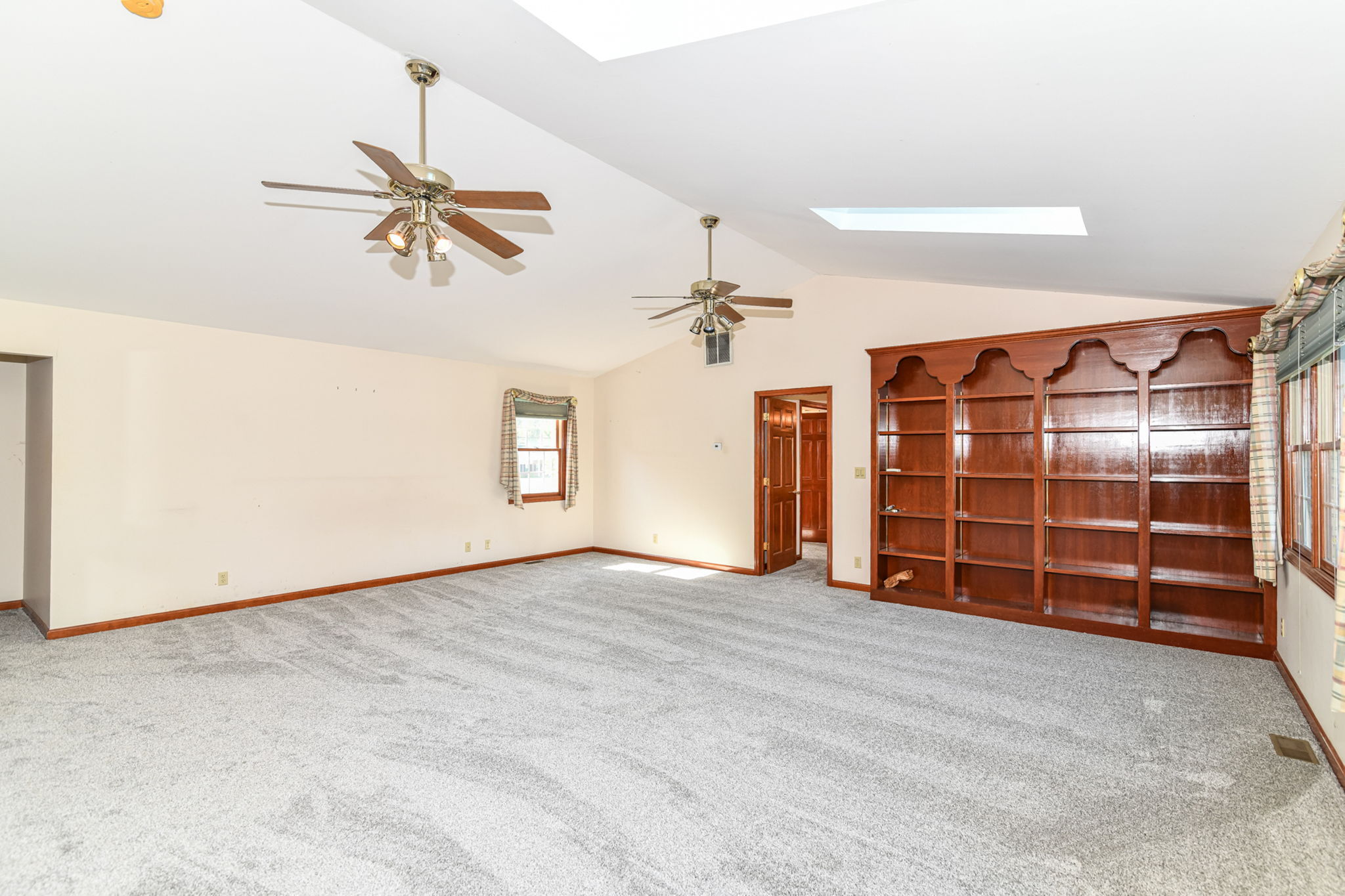 2130 West State Road 340 Brazil, IN 47834 - Photo 26 of 52