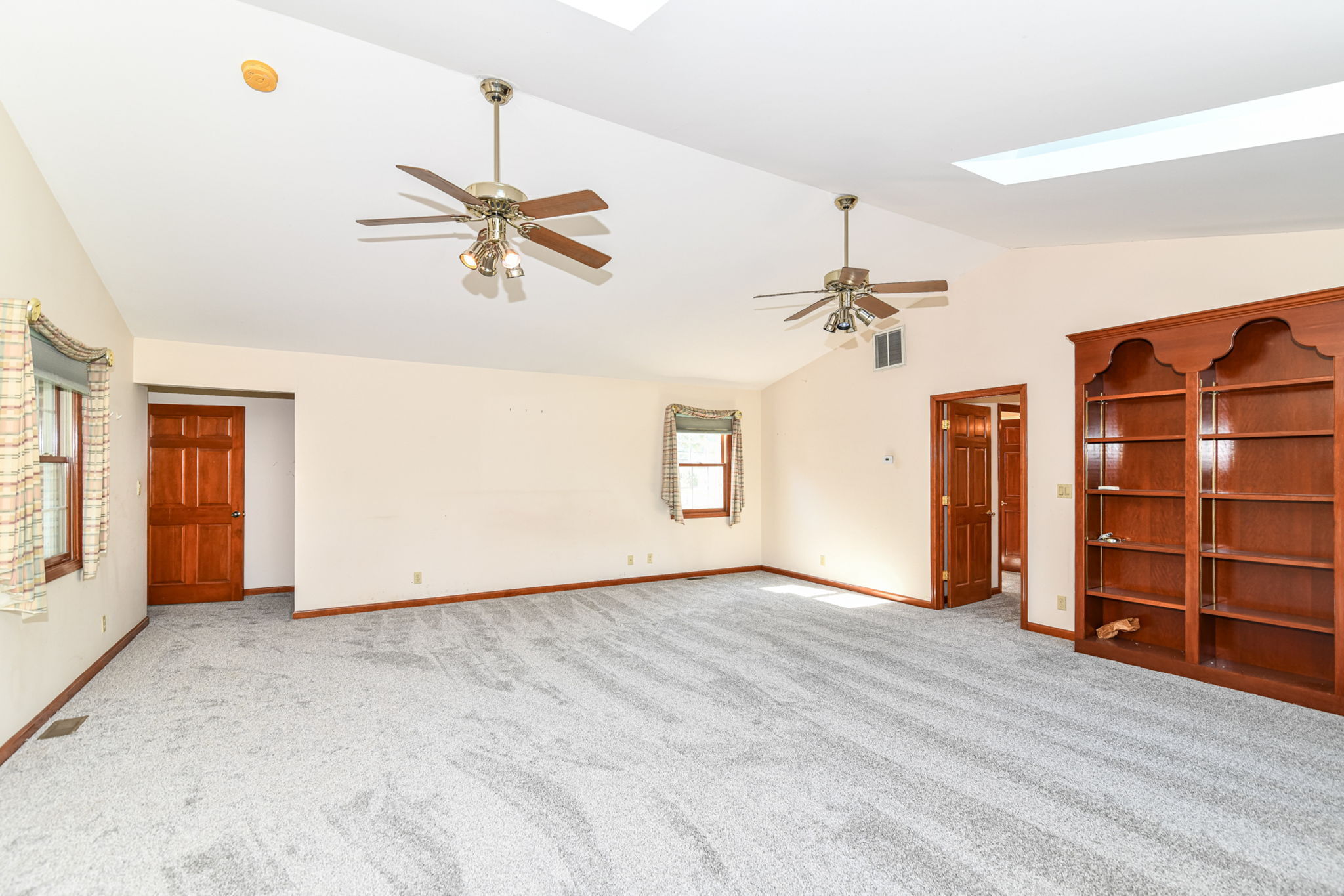 2130 West State Road 340 Brazil, IN 47834 - Photo 27 of 52