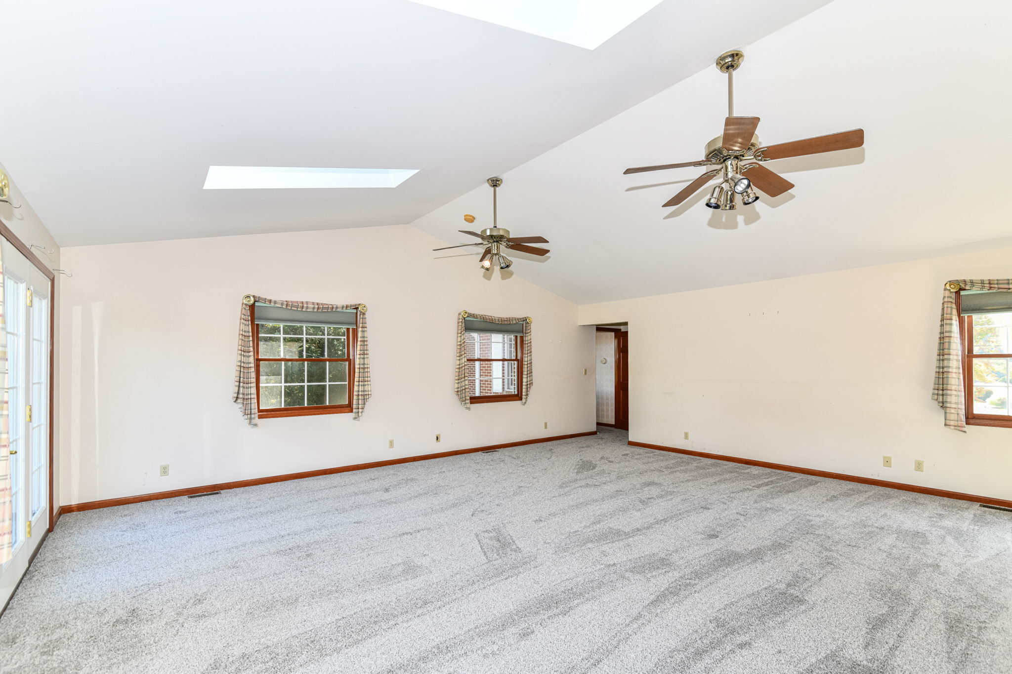 2130 West State Road 340 Brazil, IN 47834 - Photo 28 of 52