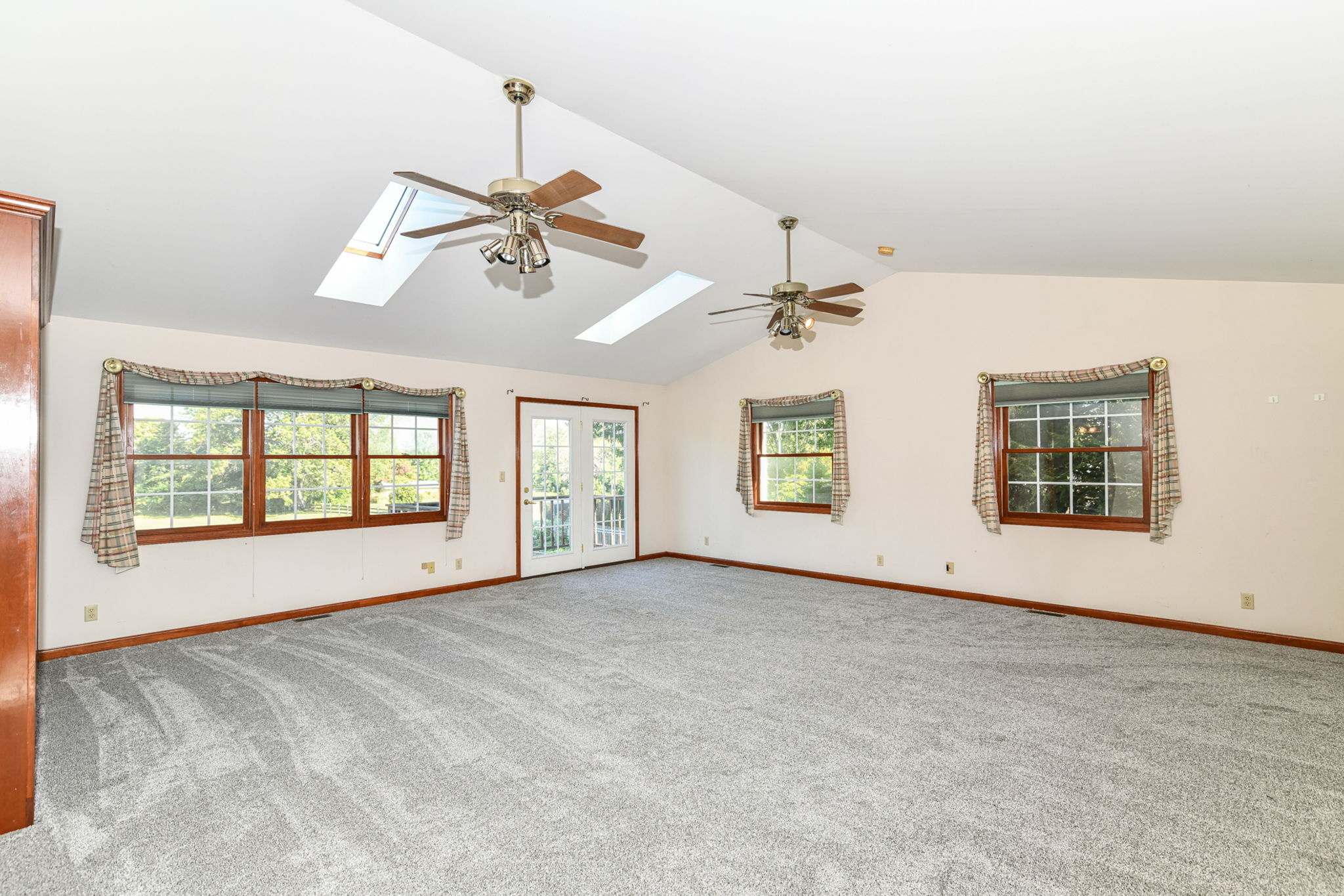 2130 West State Road 340 Brazil, IN 47834 - Photo 29 of 52