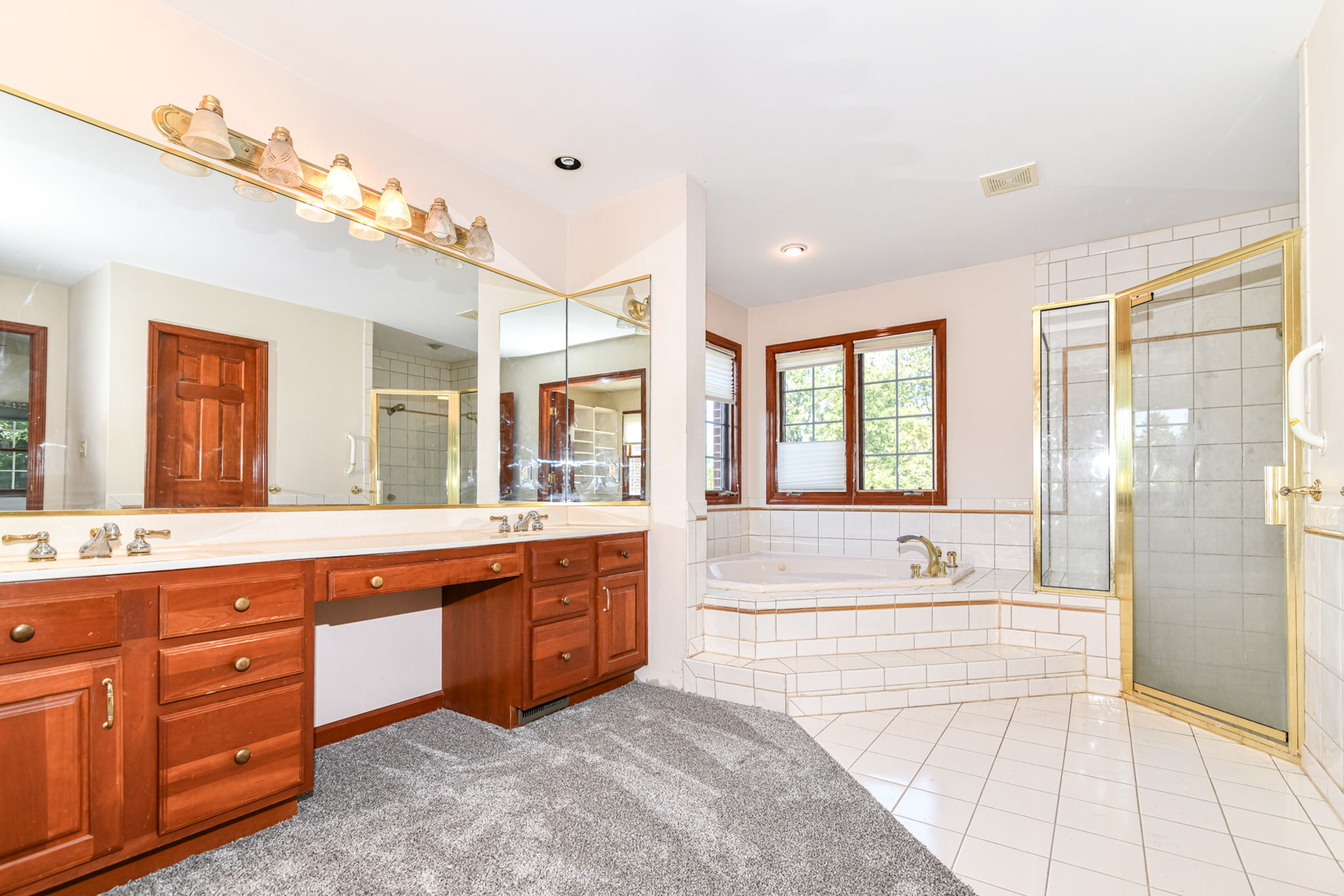 2130 West State Road 340 Brazil, IN 47834 - Photo 30 of 52