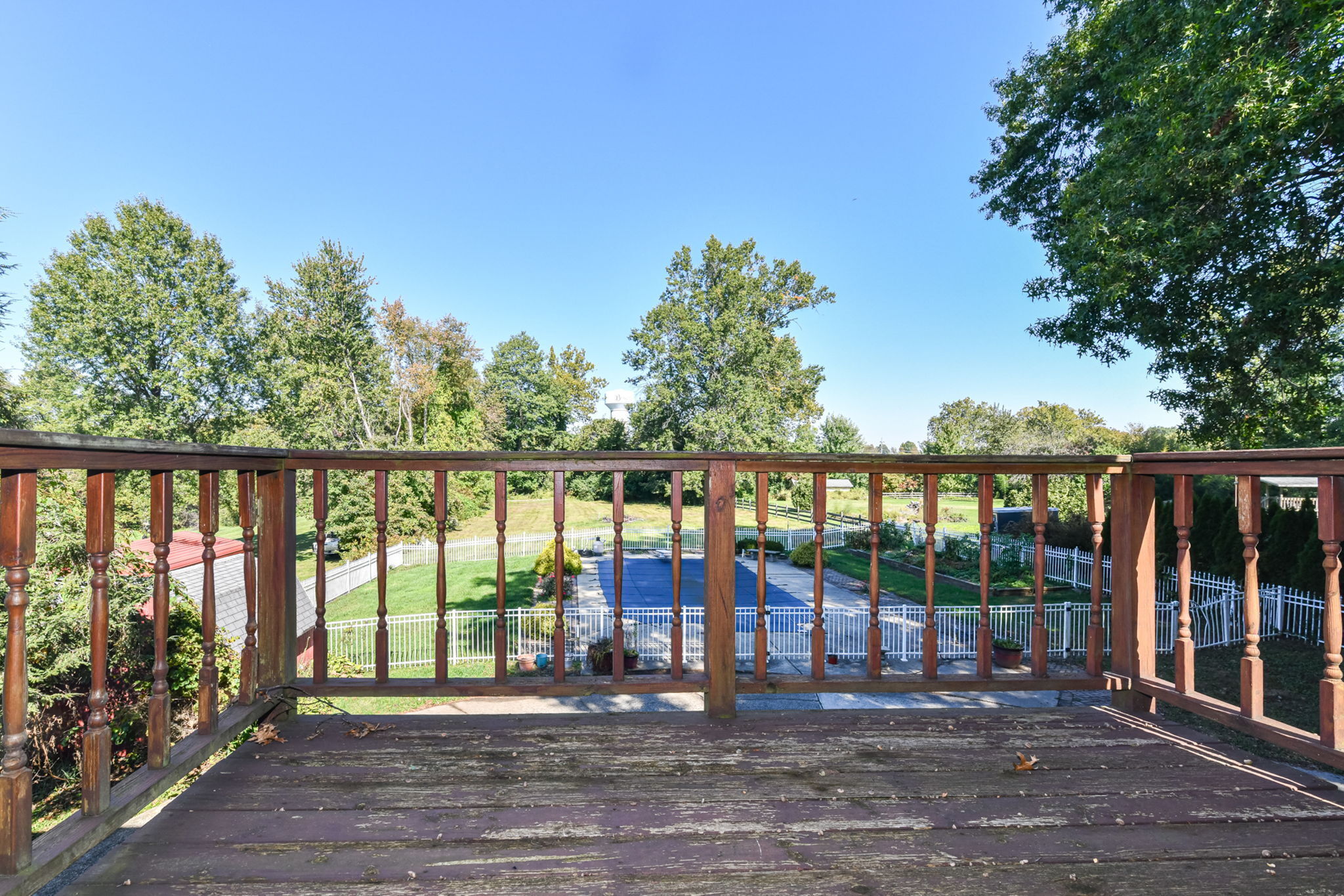 2130 West State Road 340 Brazil, IN 47834 - Photo 32 of 52