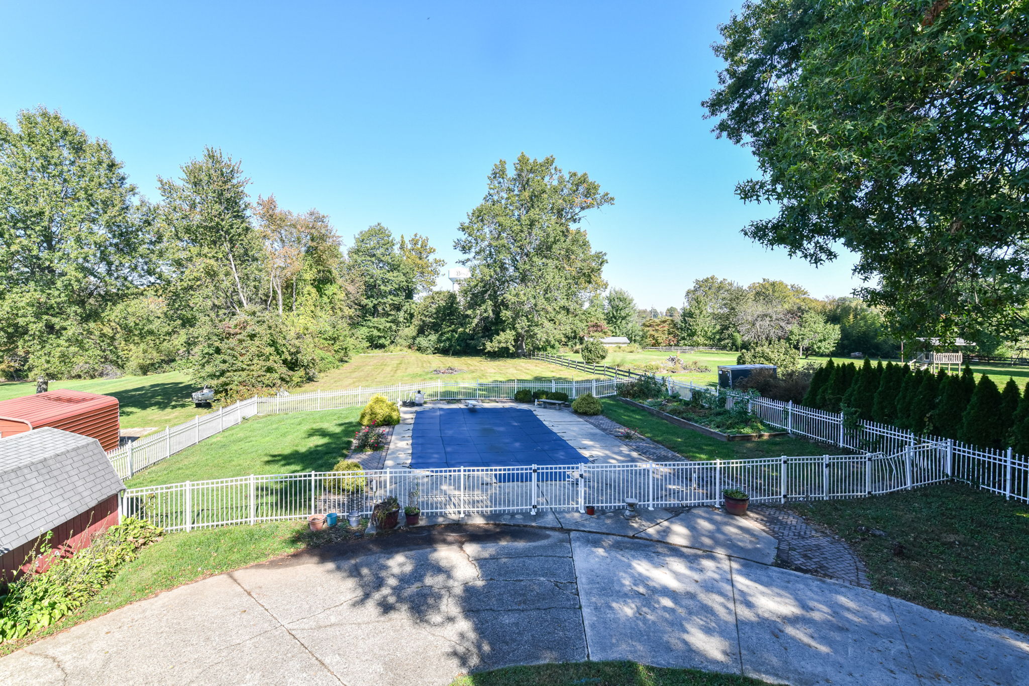 2130 West State Road 340 Brazil, IN 47834 - Photo 33 of 52