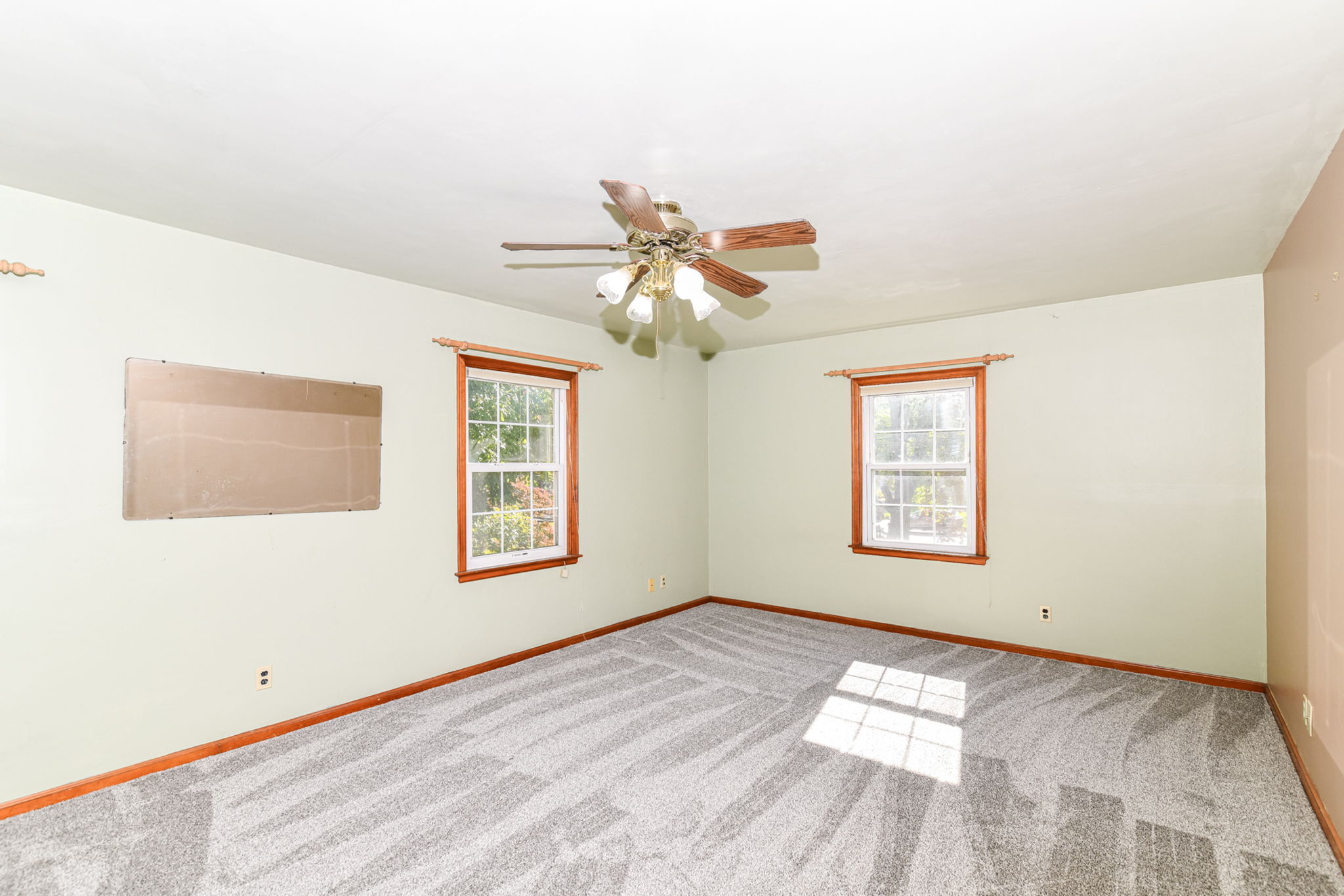 2130 West State Road 340 Brazil, IN 47834 - Photo 34 of 52