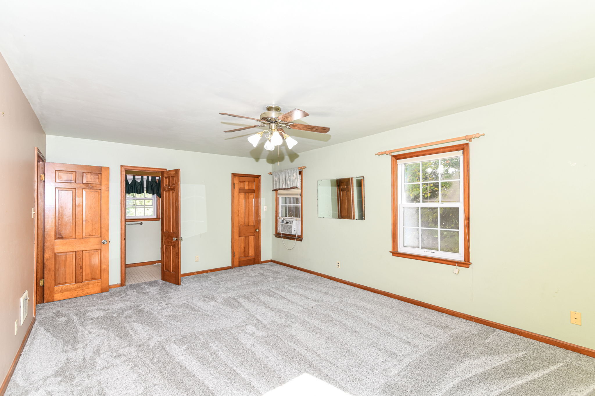2130 West State Road 340 Brazil, IN 47834 - Photo 35 of 52