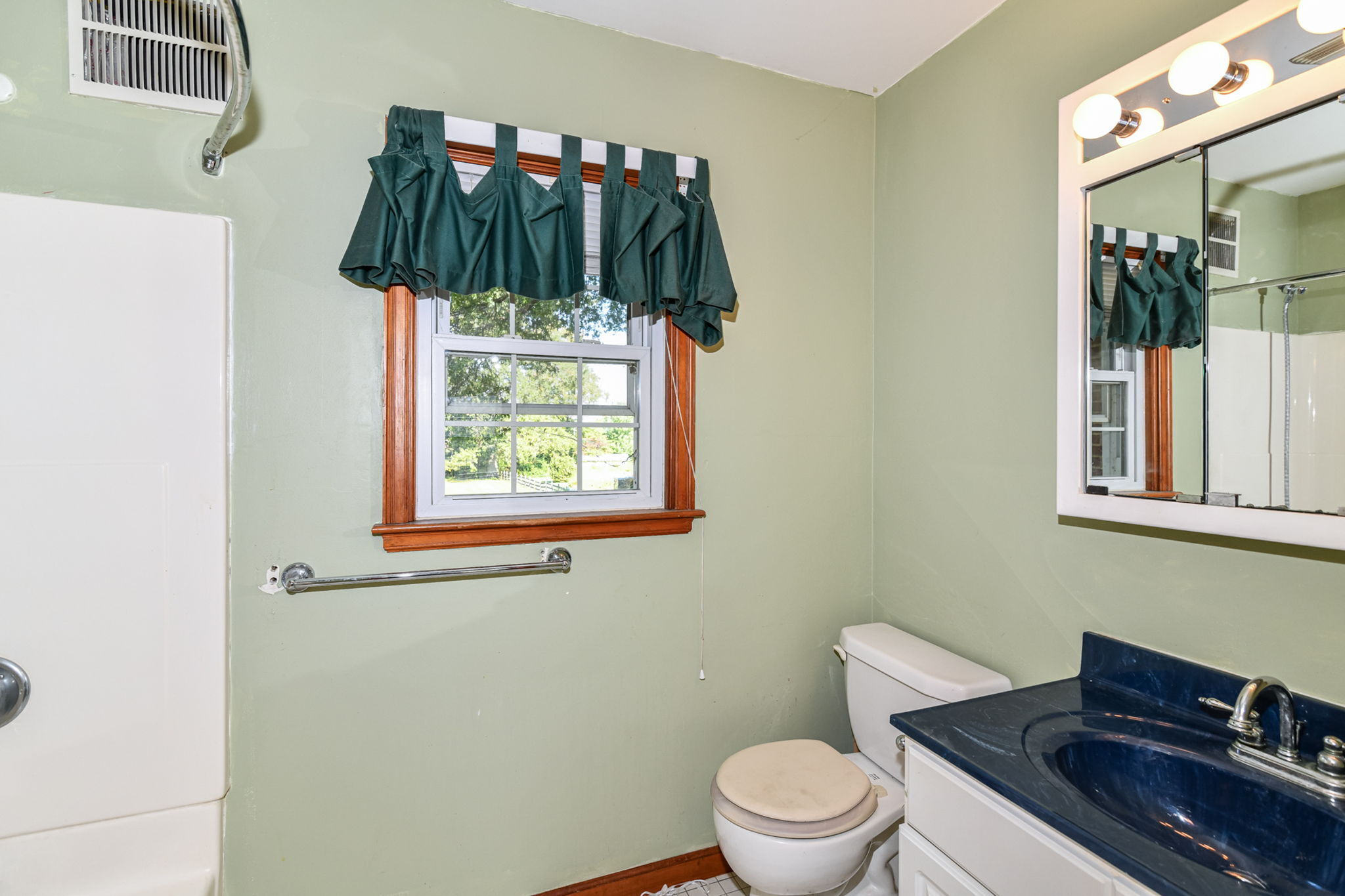 2130 West State Road 340 Brazil, IN 47834 - Photo 36 of 52