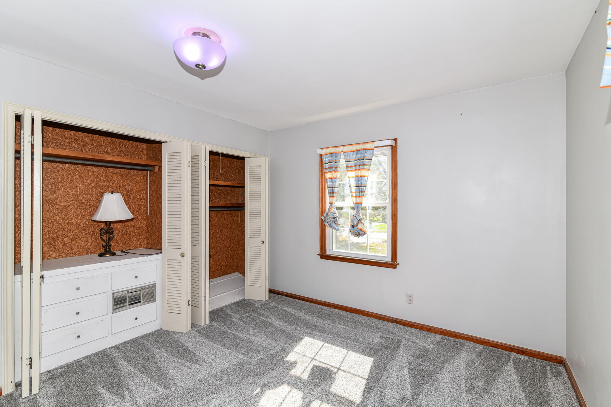 2130 West State Road 340 Brazil, IN 47834 - Photo 38 of 52