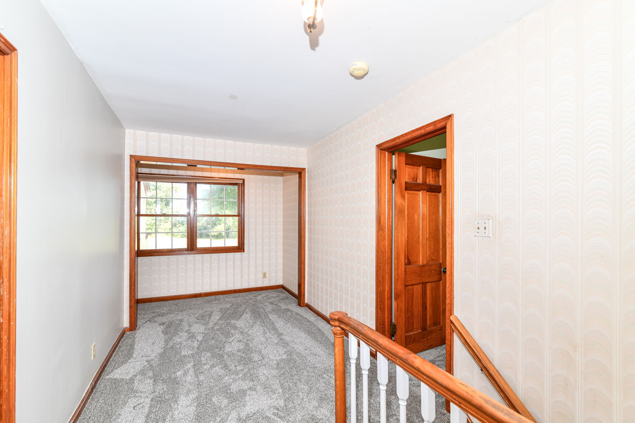 2130 West State Road 340 Brazil, IN 47834 - Photo 40 of 52