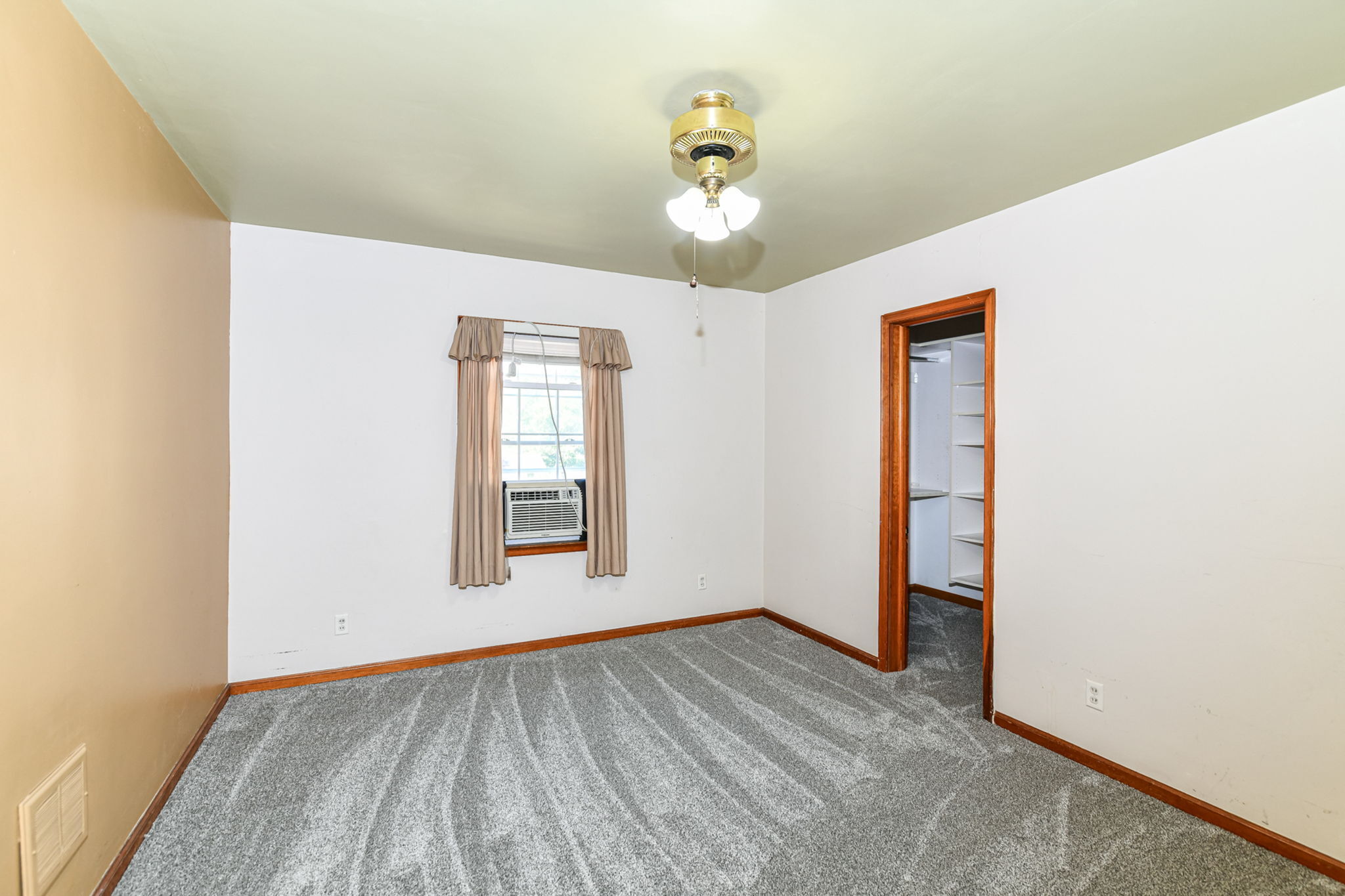 2130 West State Road 340 Brazil, IN 47834 - Photo 41 of 52