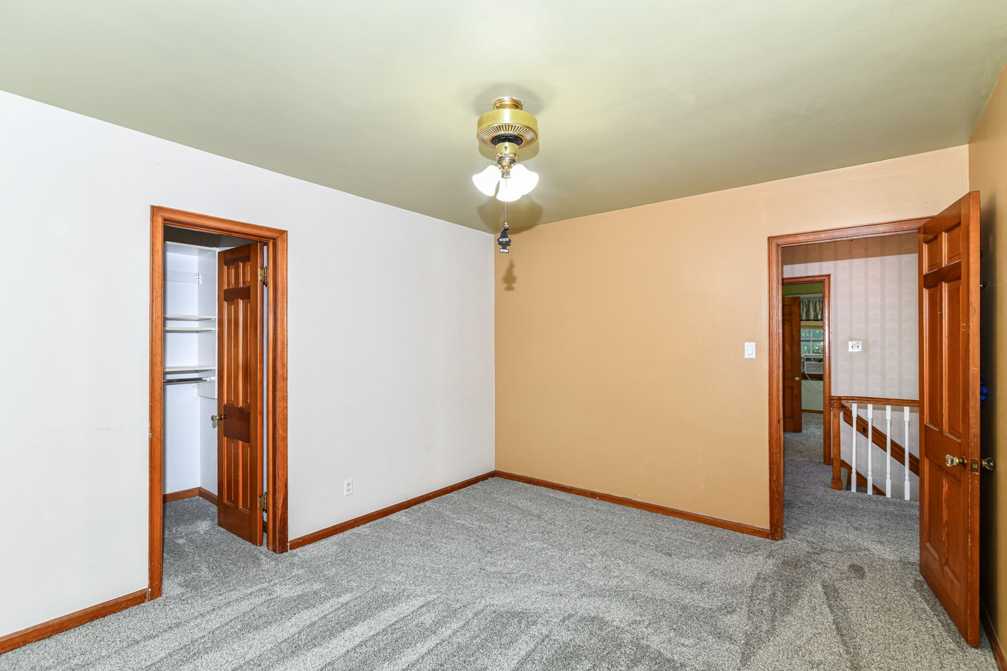2130 West State Road 340 Brazil, IN 47834 - Photo 42 of 52
