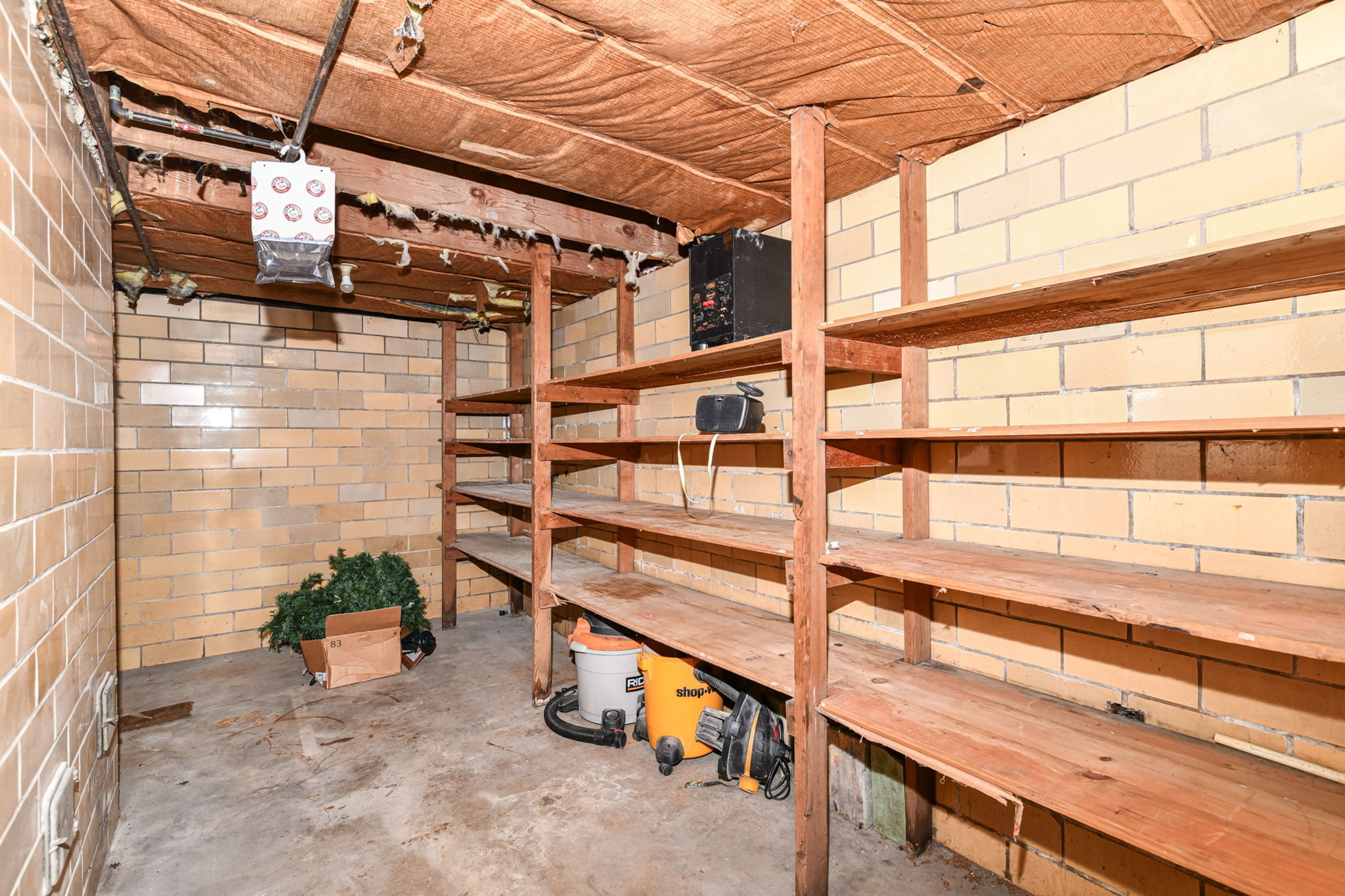 2130 West State Road 340 Brazil, IN 47834 - Photo 43 of 52