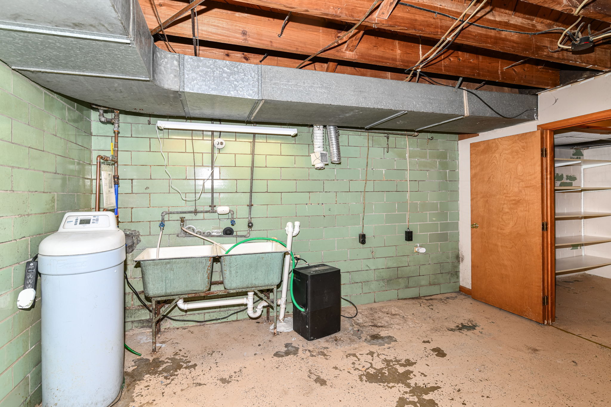 2130 West State Road 340 Brazil, IN 47834 - Photo 44 of 52