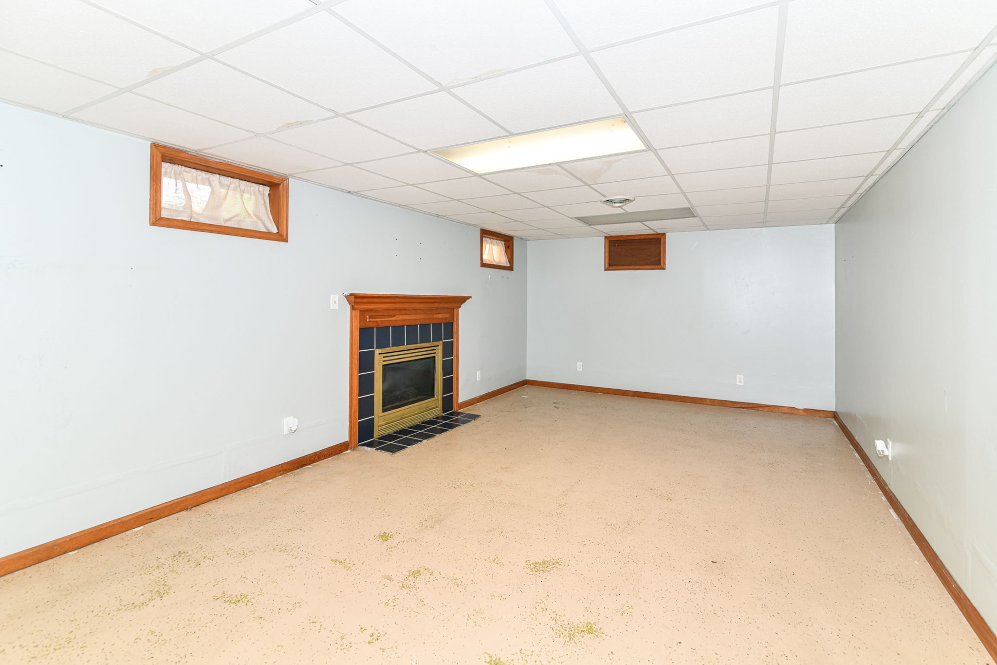 2130 West State Road 340 Brazil, IN 47834 - Photo 46 of 52