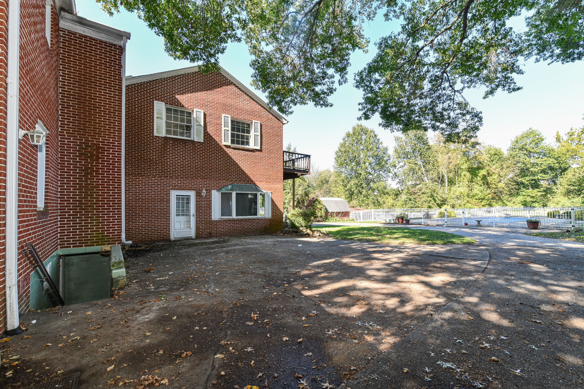 2130 West State Road 340 Brazil, IN 47834 - Photo 48 of 52