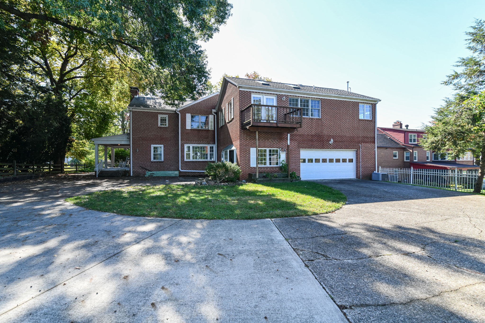 2130 West State Road 340 Brazil, IN 47834 - Photo 50 of 52