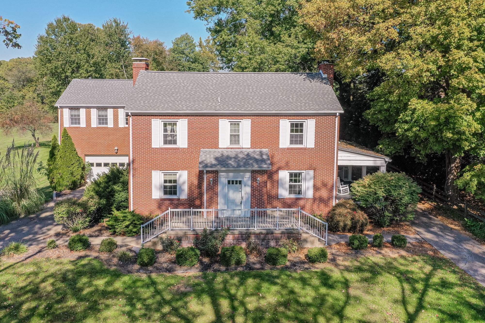 2130 West State Road 340 Brazil, IN 47834 - Photo 5 of 52