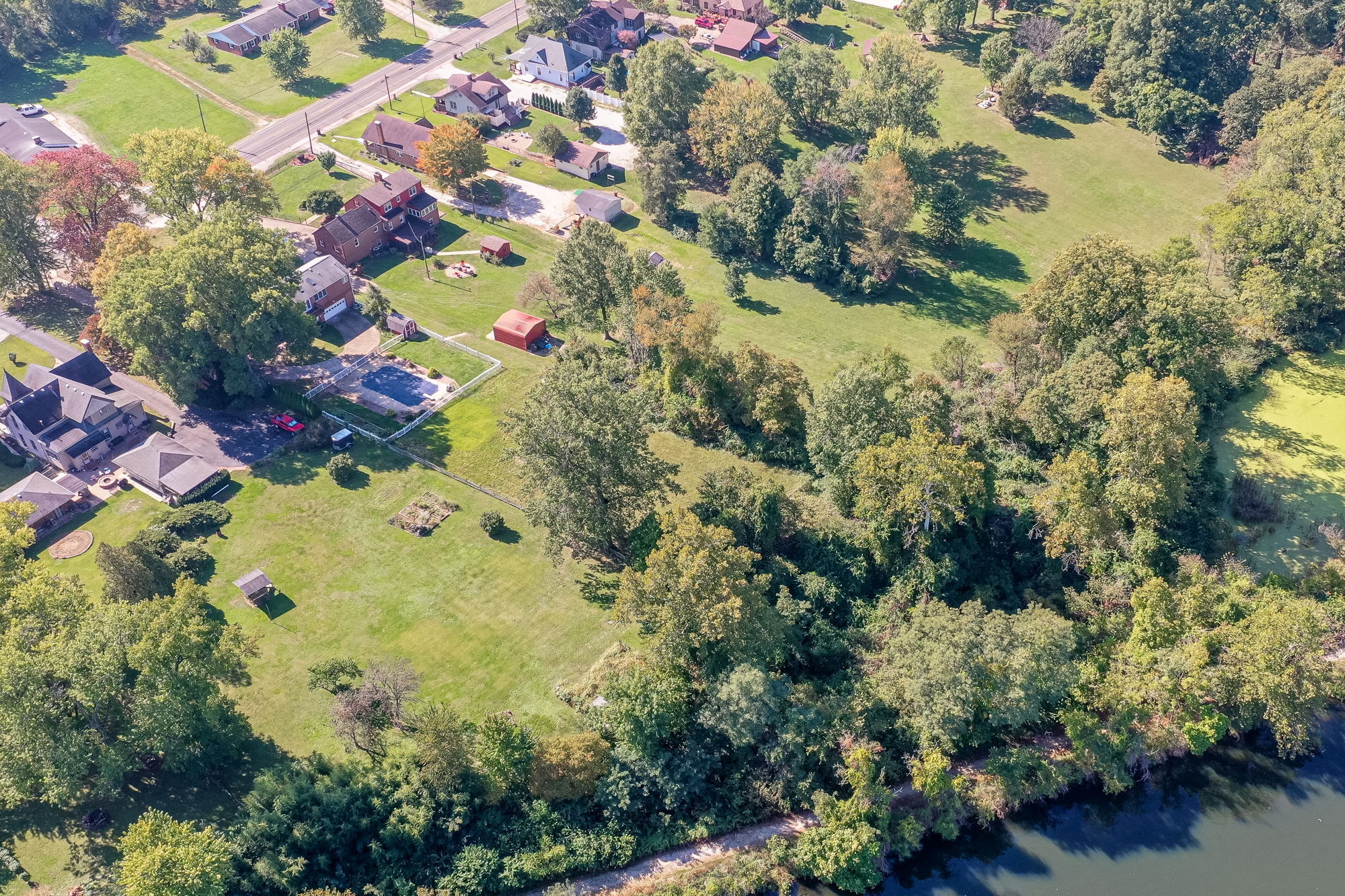 2130 West State Road 340 Brazil, IN 47834 - Photo 52 of 52