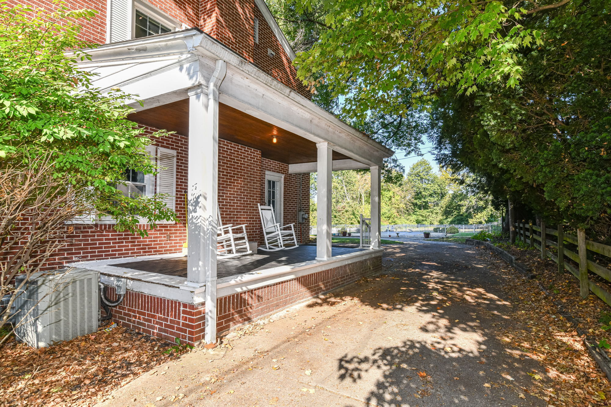 2130 West State Road 340 Brazil, IN 47834 - Photo 6 of 52