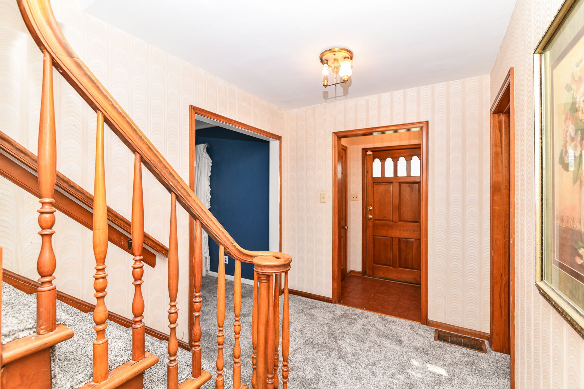 2130 West State Road 340 Brazil, IN 47834 - Photo 8 of 52