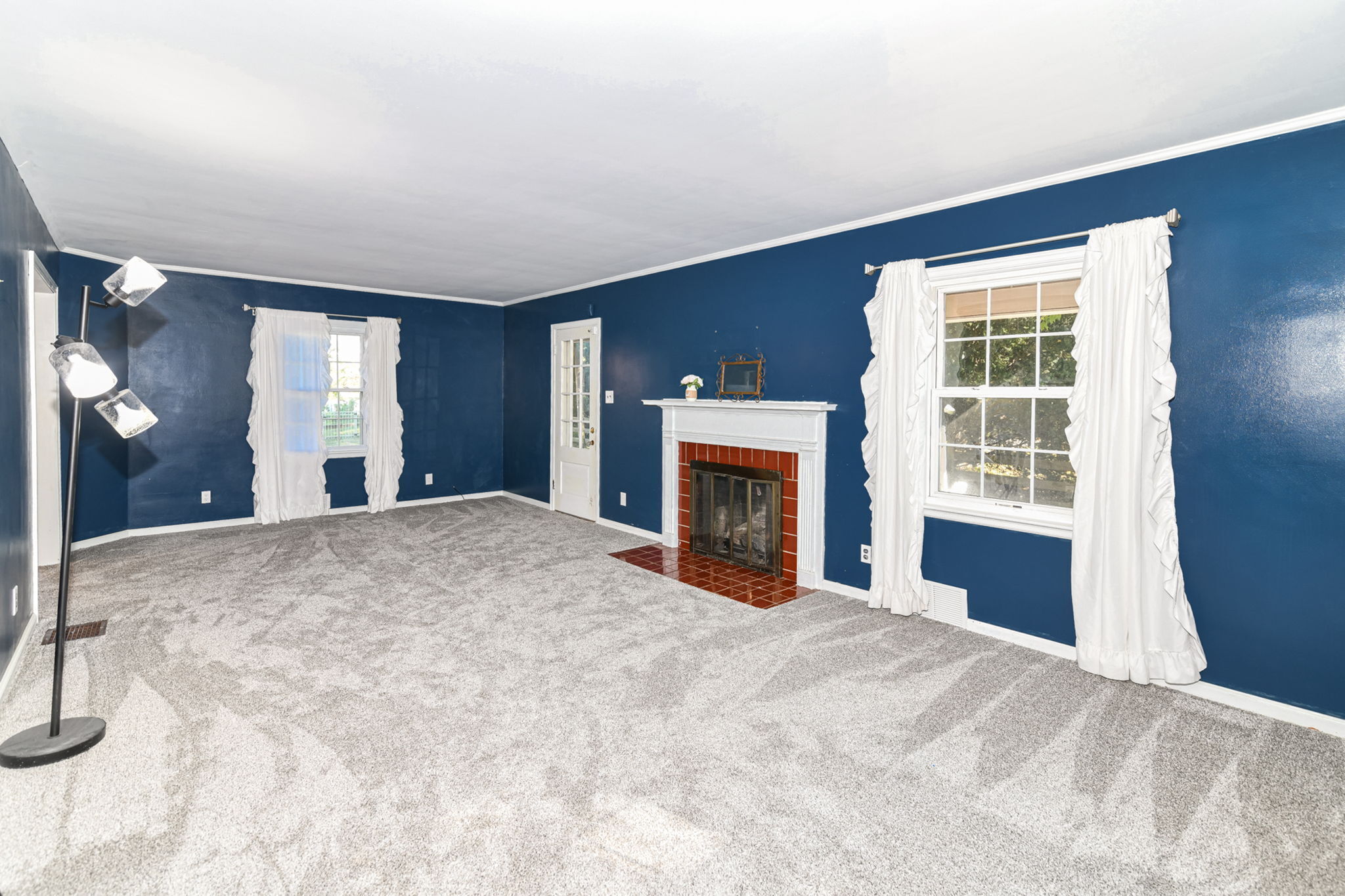 2130 West State Road 340 Brazil, IN 47834 - Photo 9 of 52