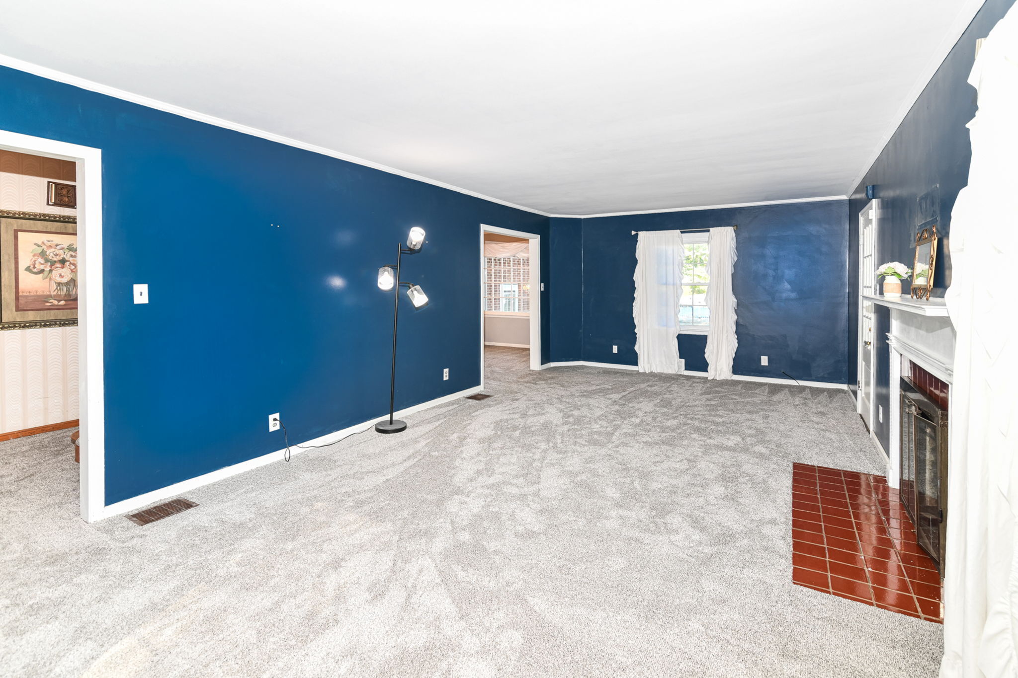 2130 West State Road 340 Brazil, IN 47834 - Photo 10 of 52