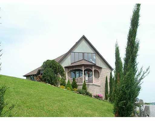 232 Cole Road Sarver, PA 16055 - Photo 1 of 1