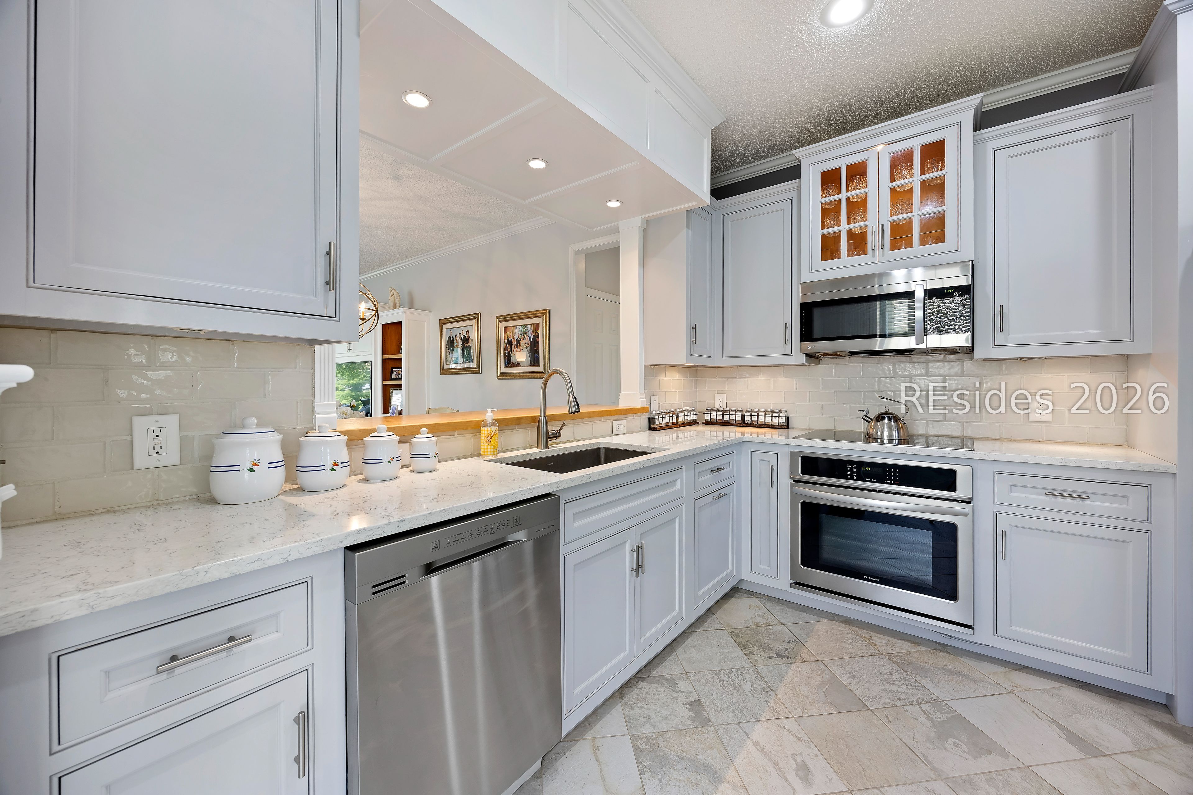 51 Tupelo Court Bluffton, SC 29909 - Photo 5 of 58