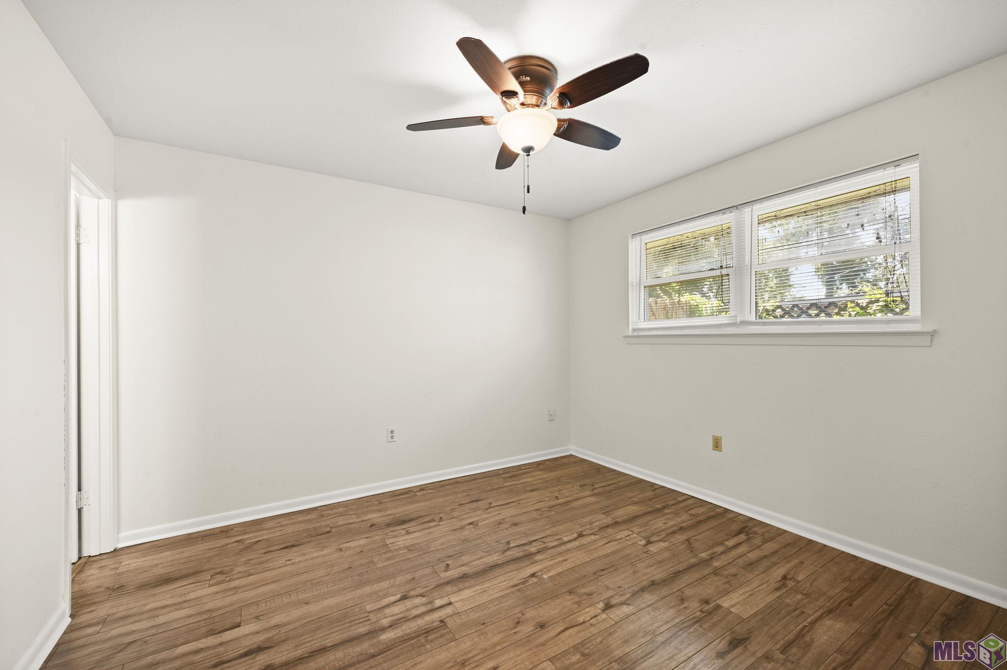 1732 Mullen Drive Baton Rouge, LA 70810 - Photo 8 of 16 Gallery Image 8