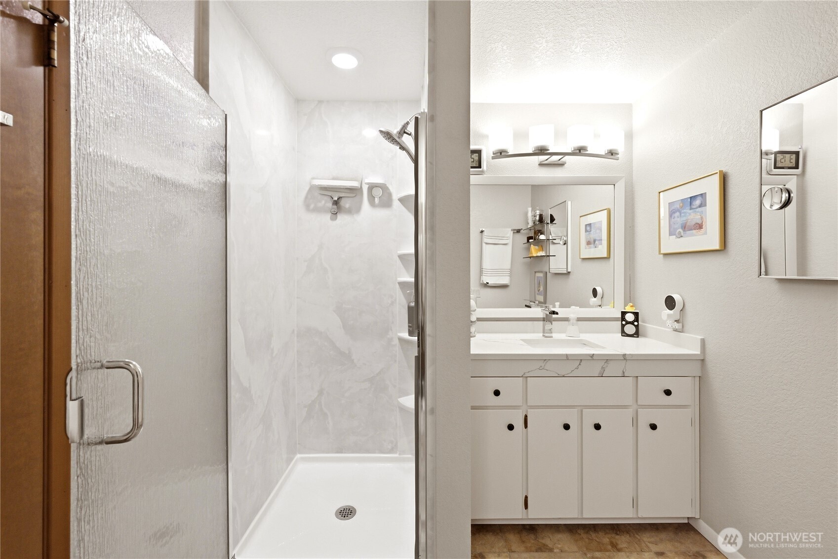 2619 Rucker Avenue, Unit 6 Everett, WA 98201 - Photo 16 of 25
