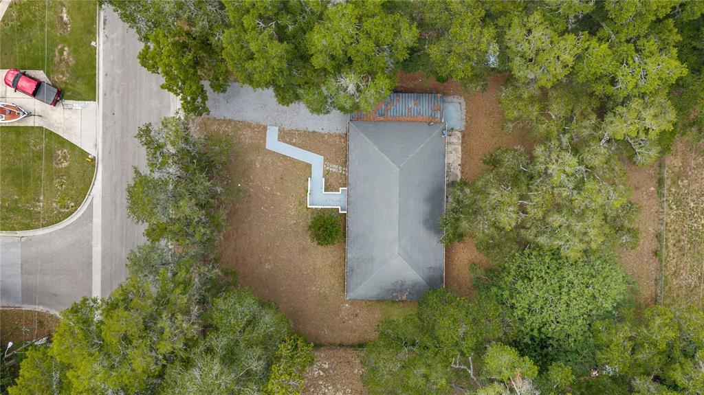 209 Southeast 47th Street Gainesville, FL 32641 - Photo 40 of 45