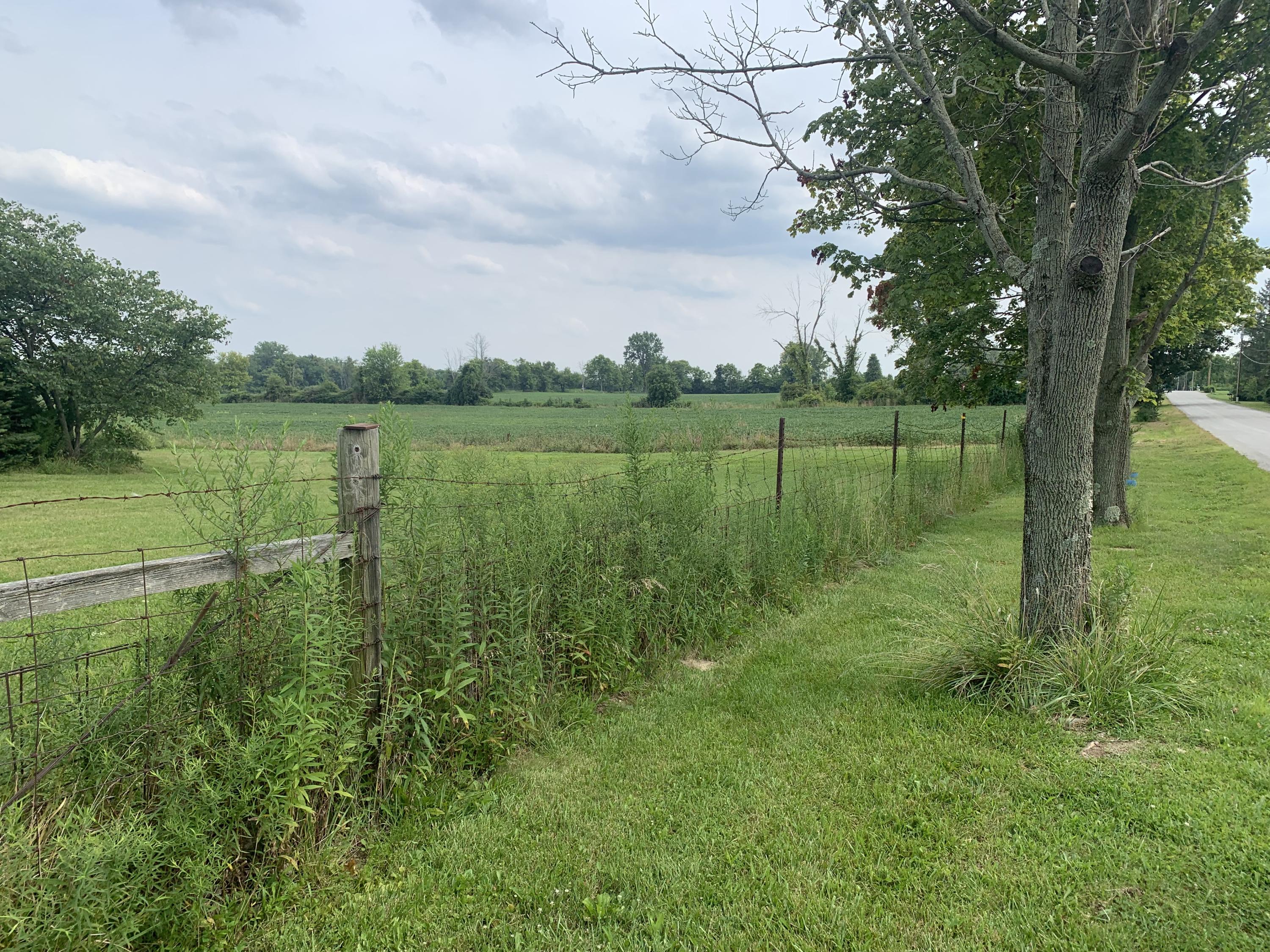 4754 Willow Dale Road Springfield, OH 45502 - Photo 20 of 27