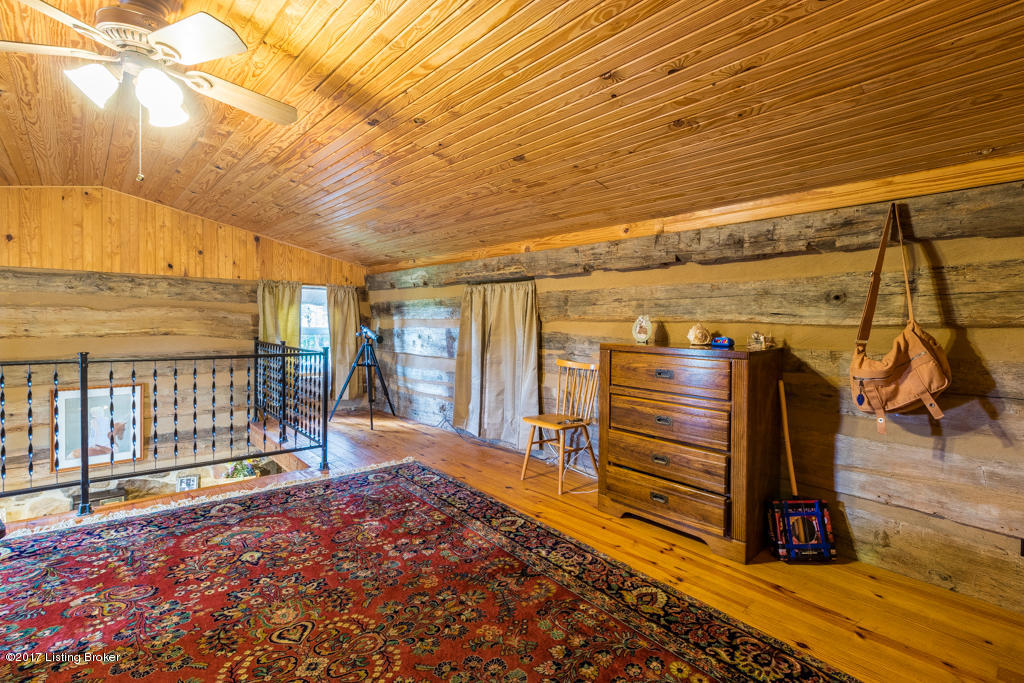 2191 Roundtop Road Elizabethtown, KY 42701 - Photo 45 of 80 2191 Roundtop Rd-45