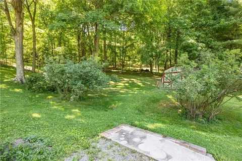 $199,000 | 150 Maple Drive, New Kensington, PA 15068