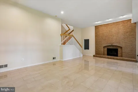 $1,480,000 | 6113 Goldtree Way, Bethesda, MD 20817
