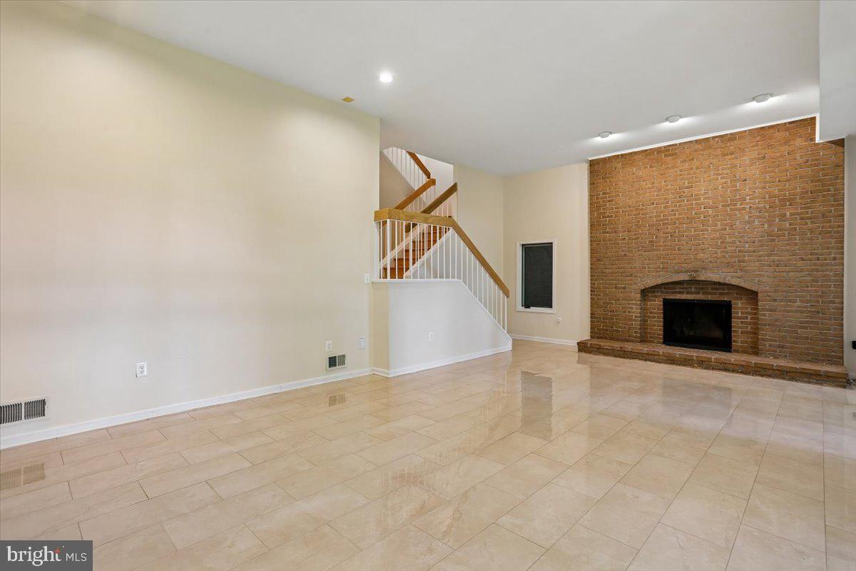 6113 Goldtree Way Bethesda, MD 20817 - Photo 56 of 75