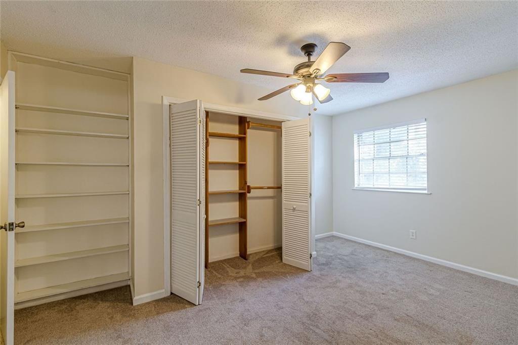 3547 Old Chamblee Tucker Road, Unit I Atlanta, GA 30340 - Photo 23 of 44 Gallery Image 23
