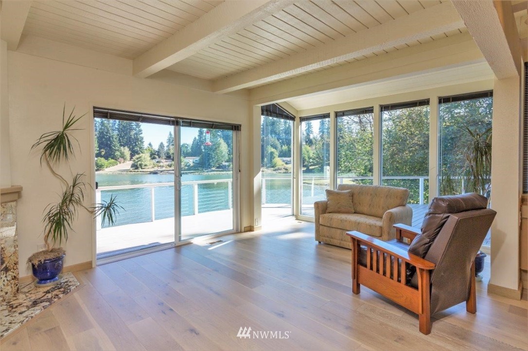 15678 Virginia Loop Road Northeast Poulsbo, WA 98370 - Photo 11 of 24 Gallery Image 11