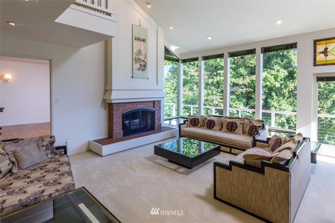 15678 Virginia Loop Road Northeast Poulsbo, WA 98370 - Photo 12 of 24 Gallery Image 12
