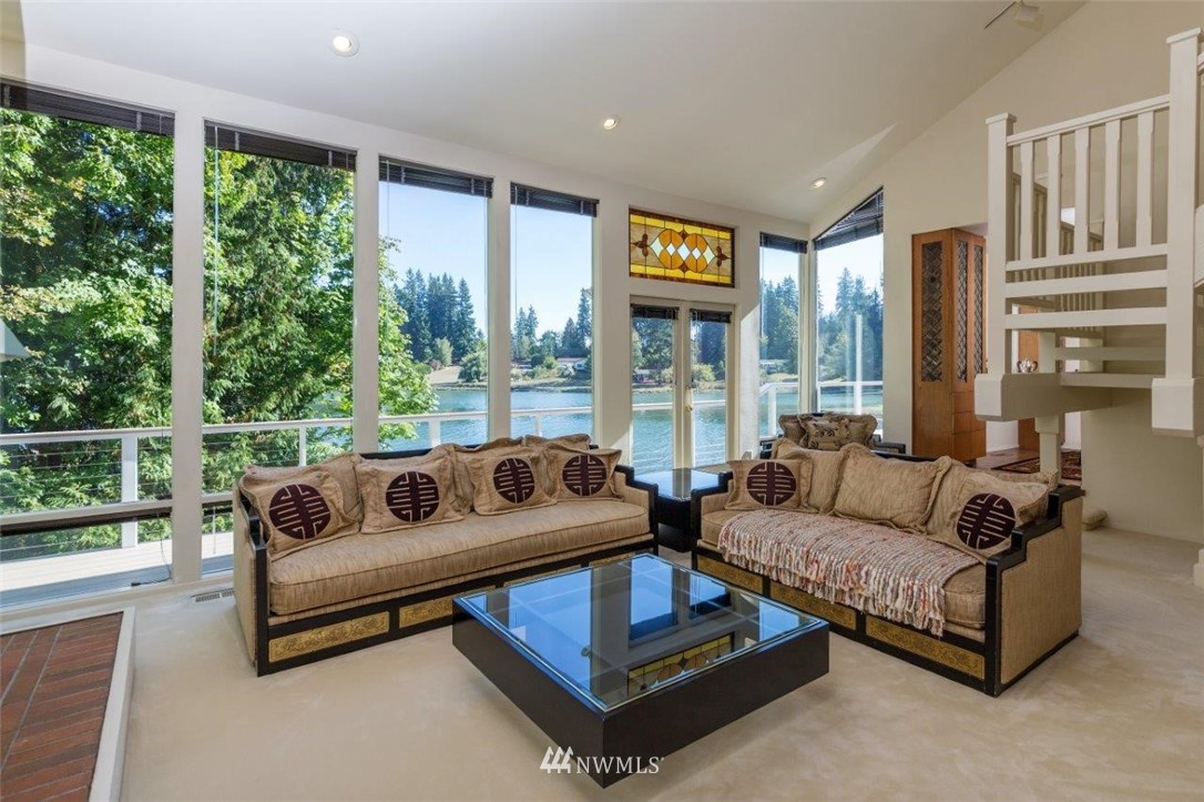 15678 Virginia Loop Road Northeast Poulsbo, WA 98370 - Photo 13 of 24 Gallery Image 13