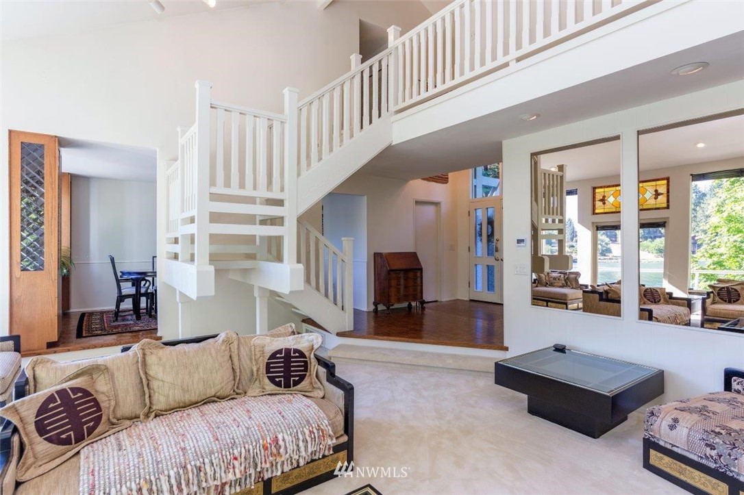 15678 Virginia Loop Road Northeast Poulsbo, WA 98370 - Photo 14 of 24 Gallery Image 14