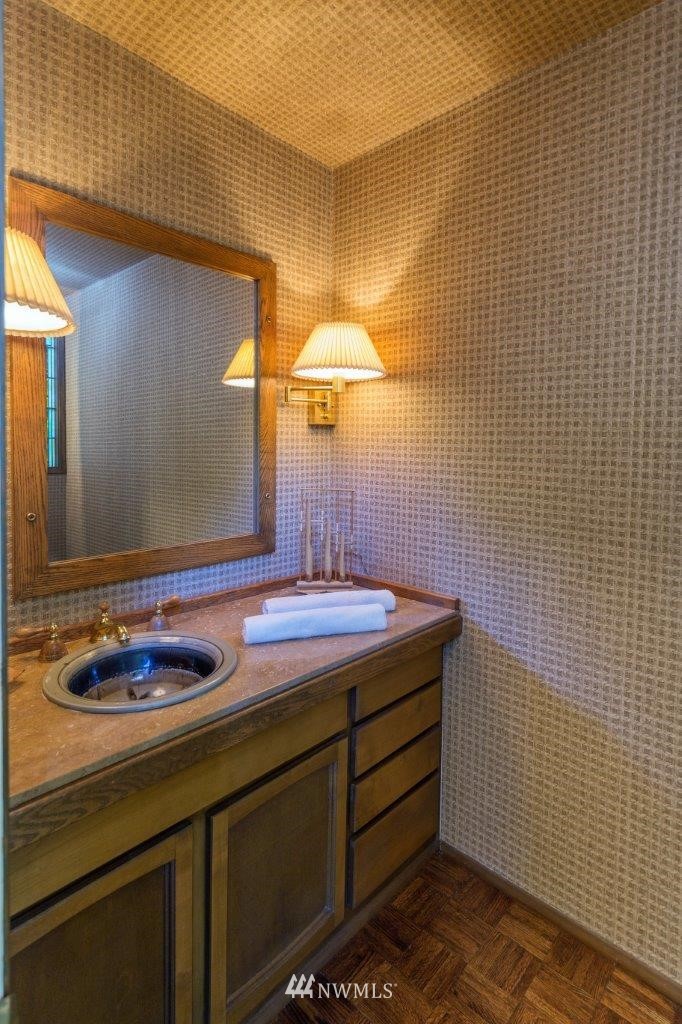 15678 Virginia Loop Road Northeast Poulsbo, WA 98370 - Photo 15 of 24 Gallery Image 15