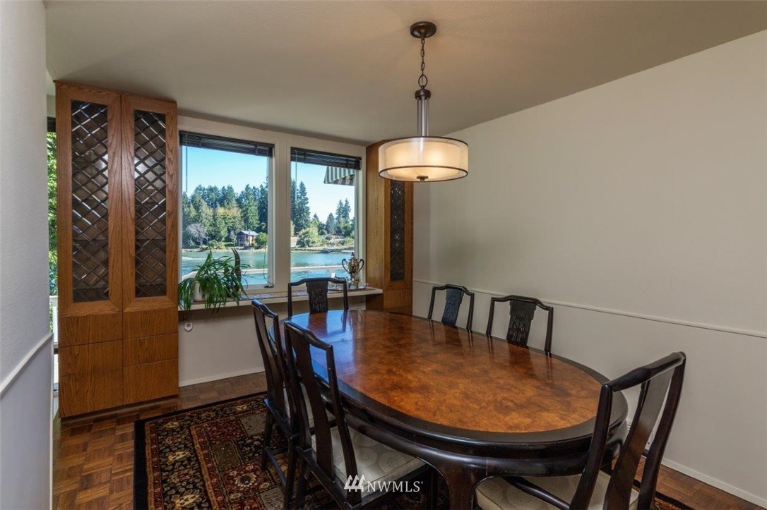 15678 Virginia Loop Road Northeast Poulsbo, WA 98370 - Photo 16 of 24 Gallery Image 16