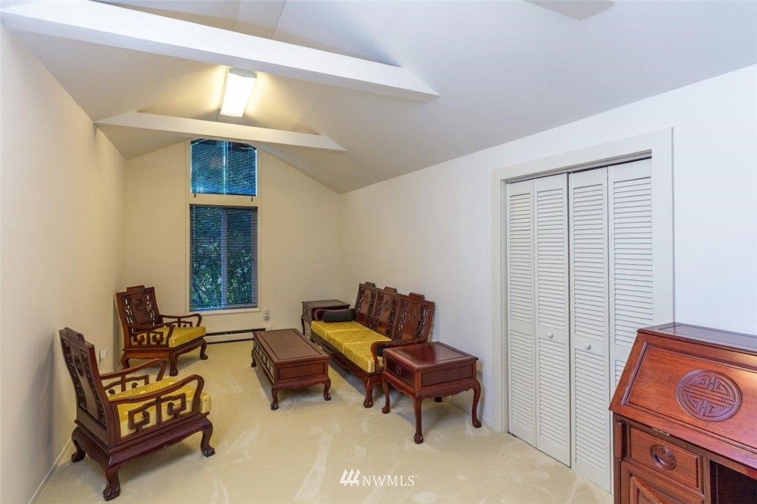 15678 Virginia Loop Road Northeast Poulsbo, WA 98370 - Photo 20 of 24 Gallery Image 20