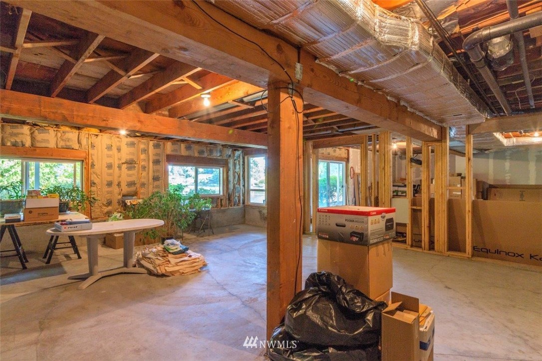 15678 Virginia Loop Road Northeast Poulsbo, WA 98370 - Photo 21 of 24 Gallery Image 21