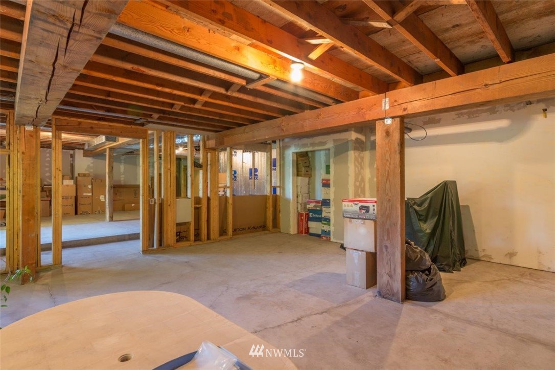 15678 Virginia Loop Road Northeast Poulsbo, WA 98370 - Photo 23 of 24 Gallery Image 23